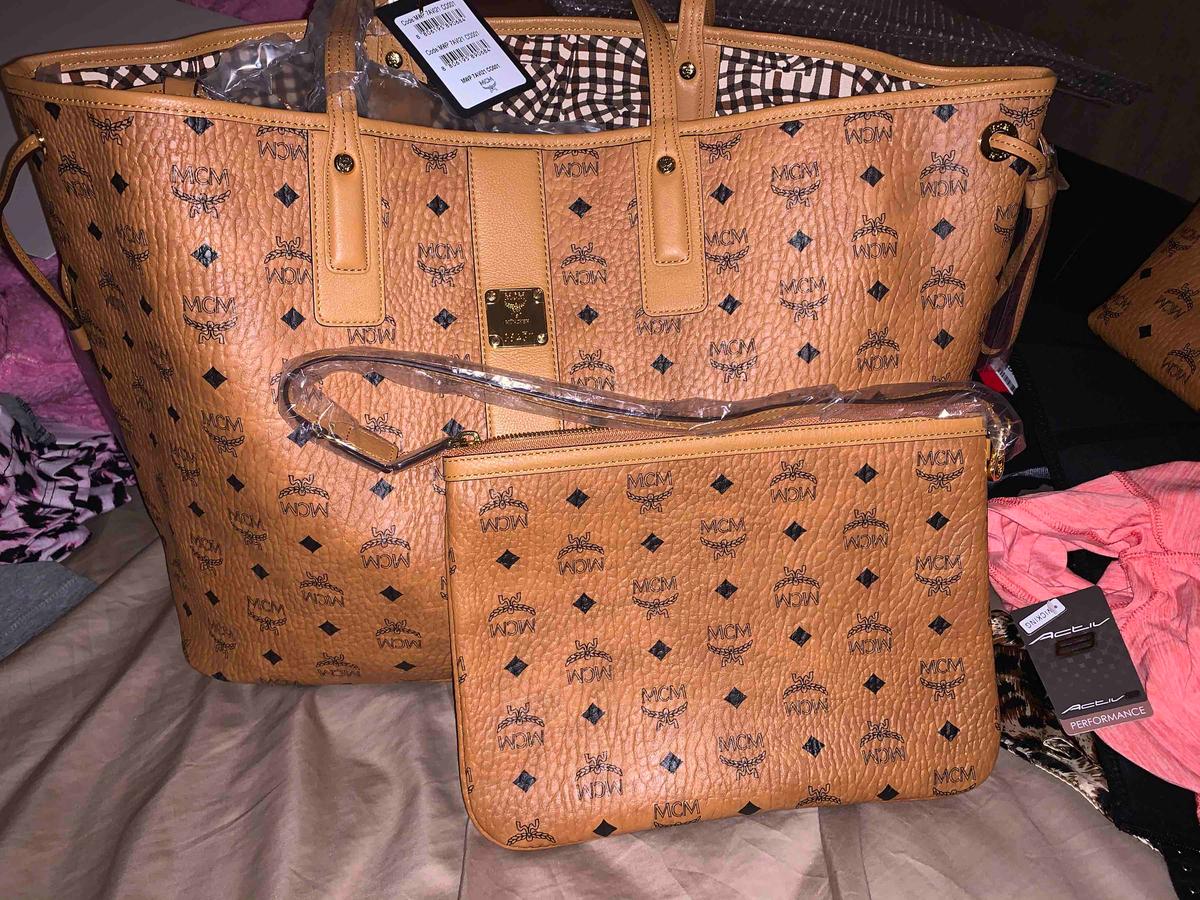 Review Thumbnail Image 0 198594084