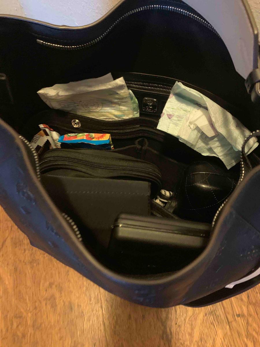 Review Thumbnail Image 1 194775951