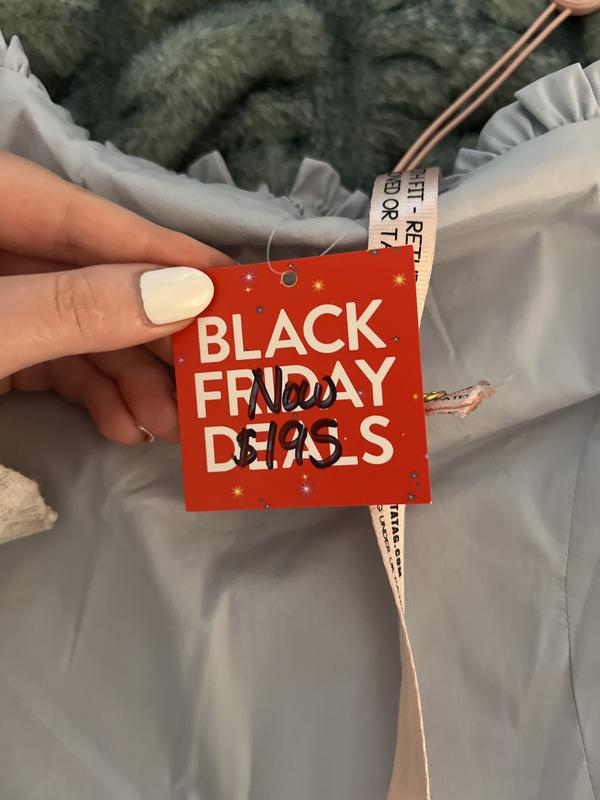 Review Thumbnail Image 0 240386360