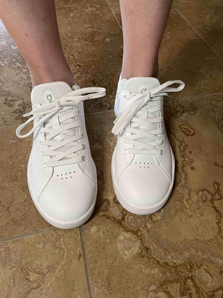 Review Thumbnail Image 1 204909644