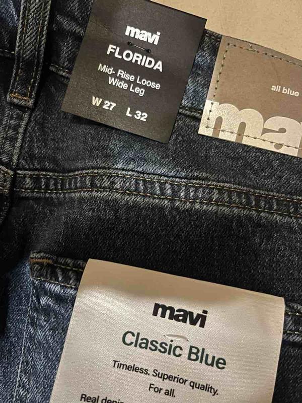 Review Thumbnail Image 0 237113061