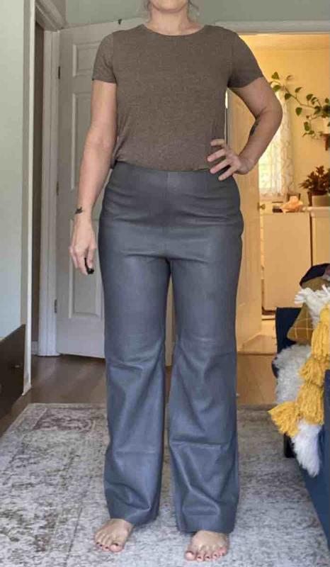 Review Thumbnail Image 0 216564707