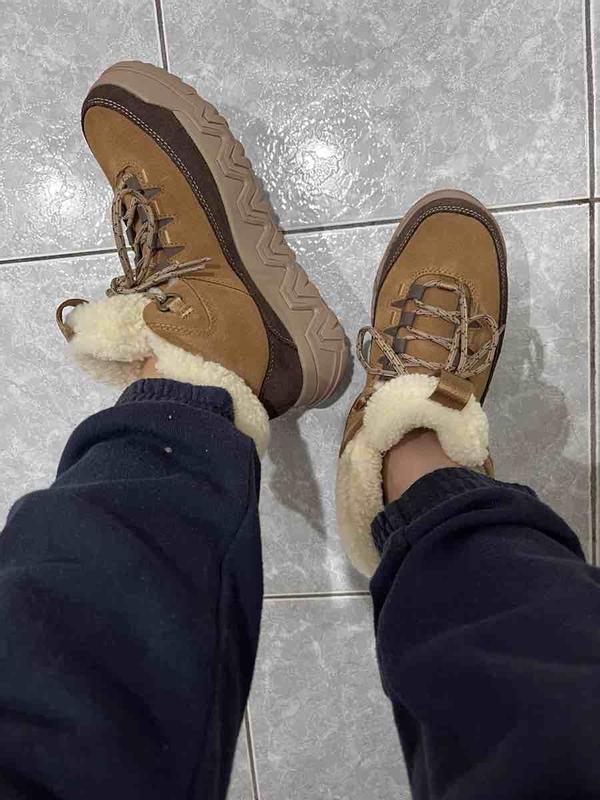 Review Thumbnail Image 2 238470217