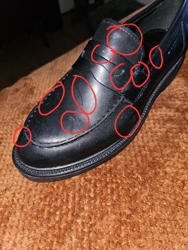 Review Thumbnail Image 1 237305370