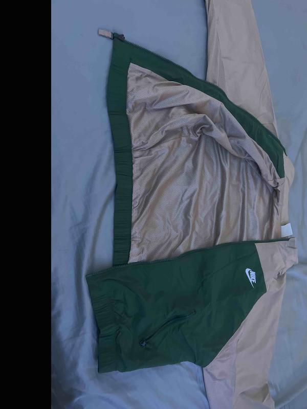 Review Thumbnail Image 1 238999675