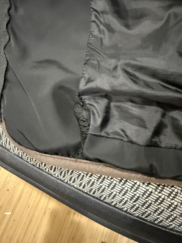 Review Thumbnail Image 0 239211440