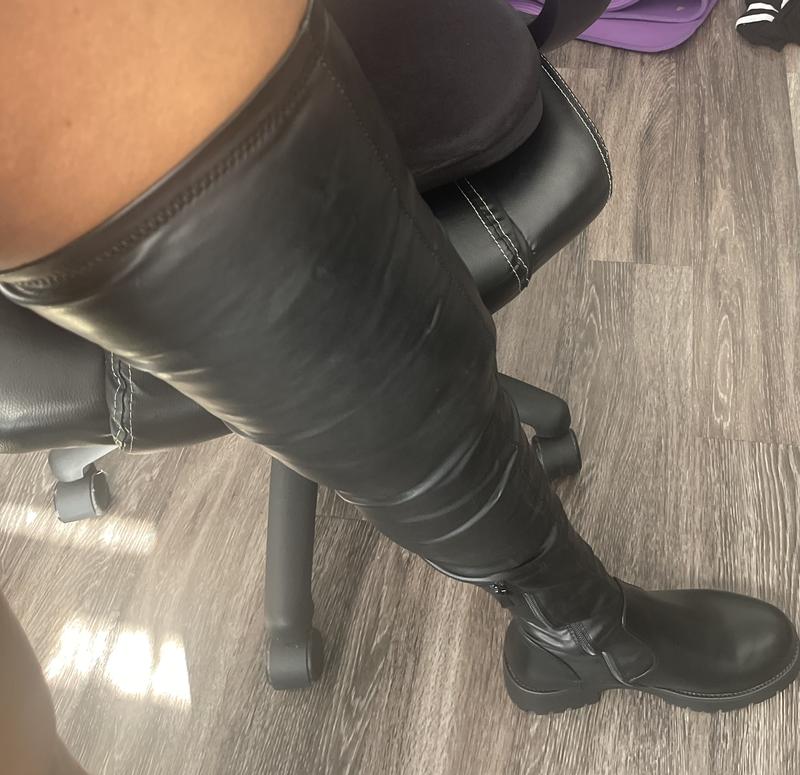 Review Thumbnail Image 0 222810741