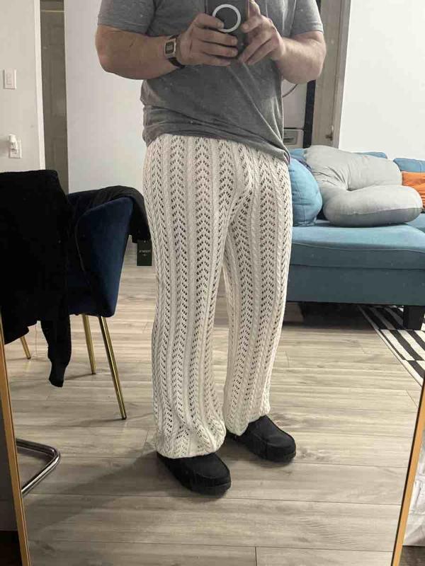 Review Thumbnail Image 0 237530862