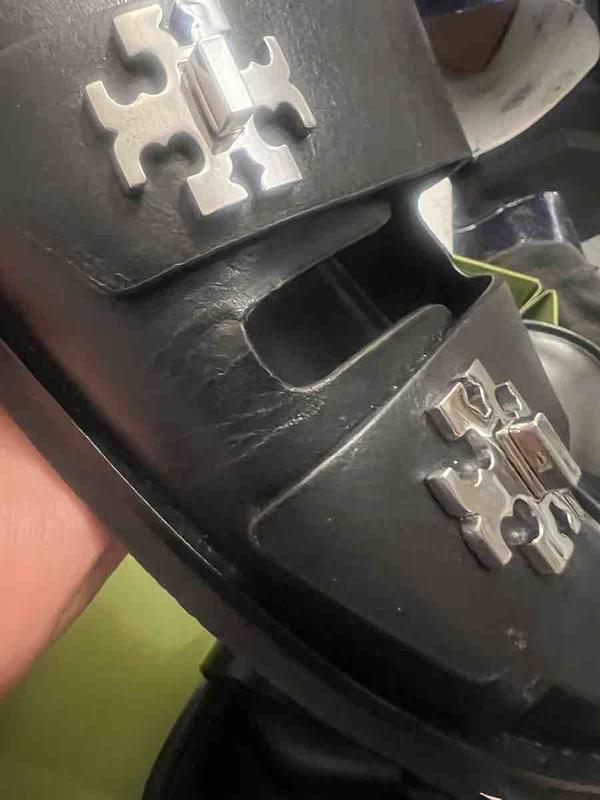 Review Thumbnail Image 0 246922329