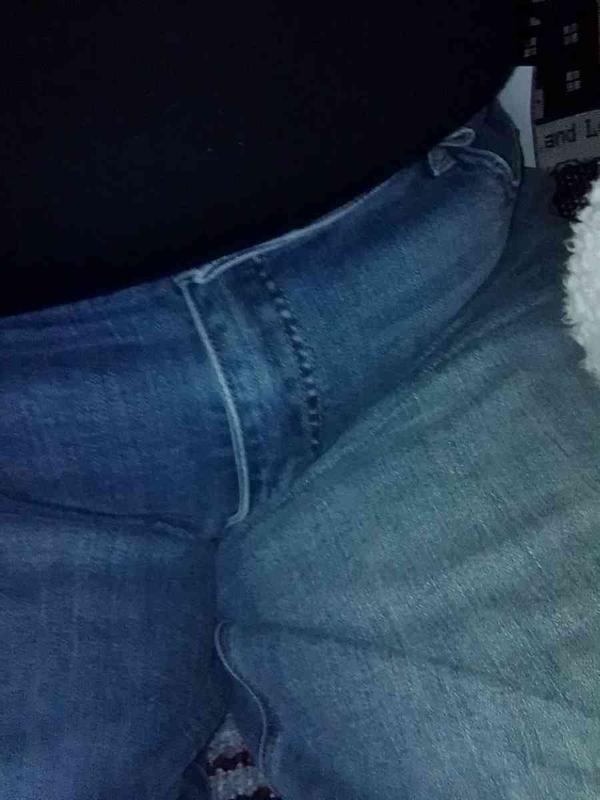 Review Thumbnail Image 0 247580884