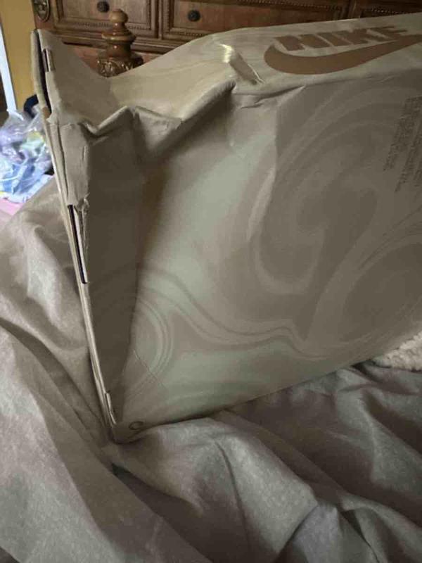 Review Thumbnail Image 0 234997469