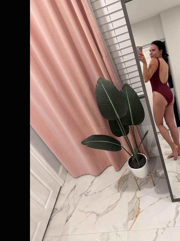 Review Thumbnail Image 1 250283542