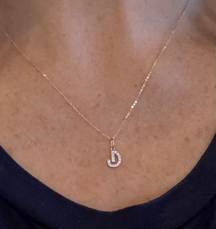 Review Thumbnail Image 0 245477561