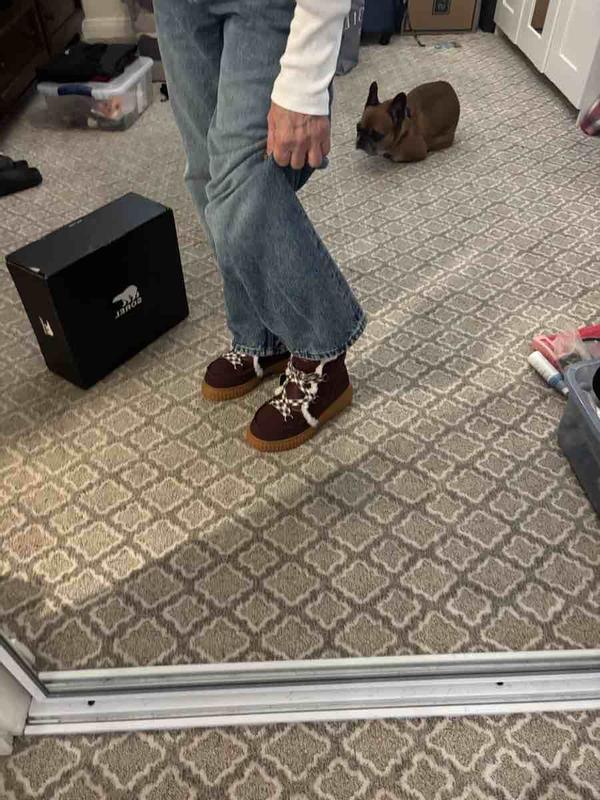 Review Thumbnail Image 0 245887553