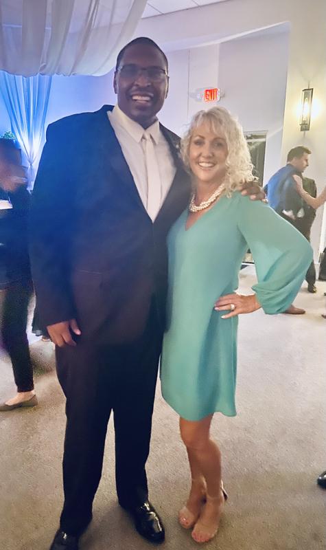 Review Thumbnail Image 0 210806045