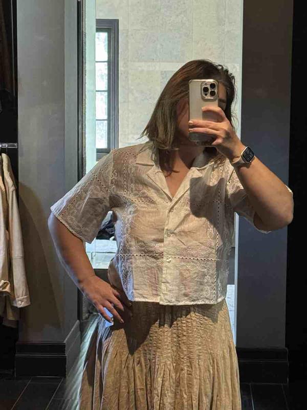 Review Thumbnail Image 0 245671822