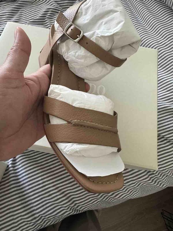 Review Thumbnail Image 2 242737332