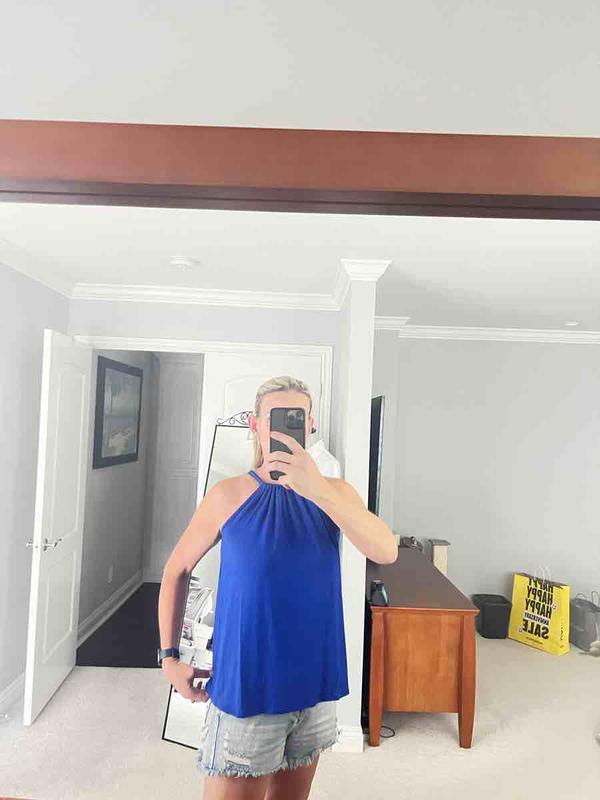 Review Thumbnail Image 1 220995899