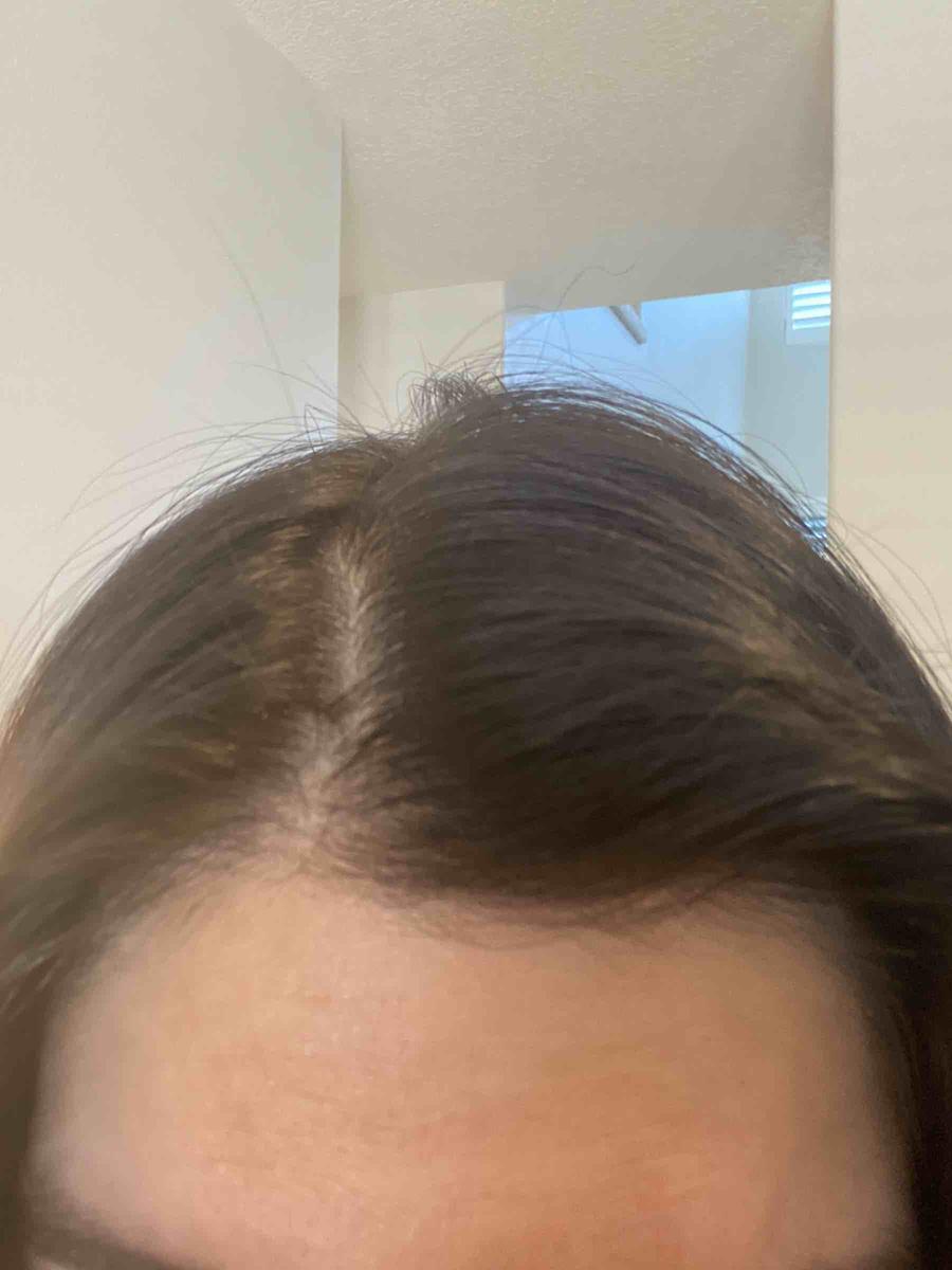 Review Thumbnail Image 1 205140346