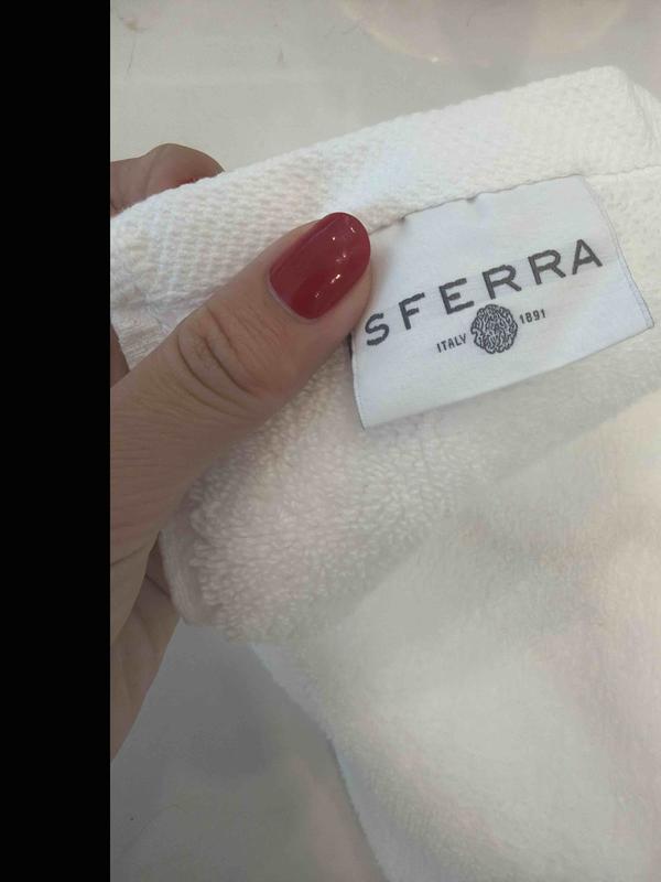 Review Thumbnail Image 0 248103891