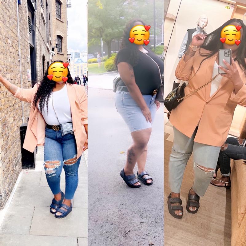 Review Thumbnail Image 0 221041716