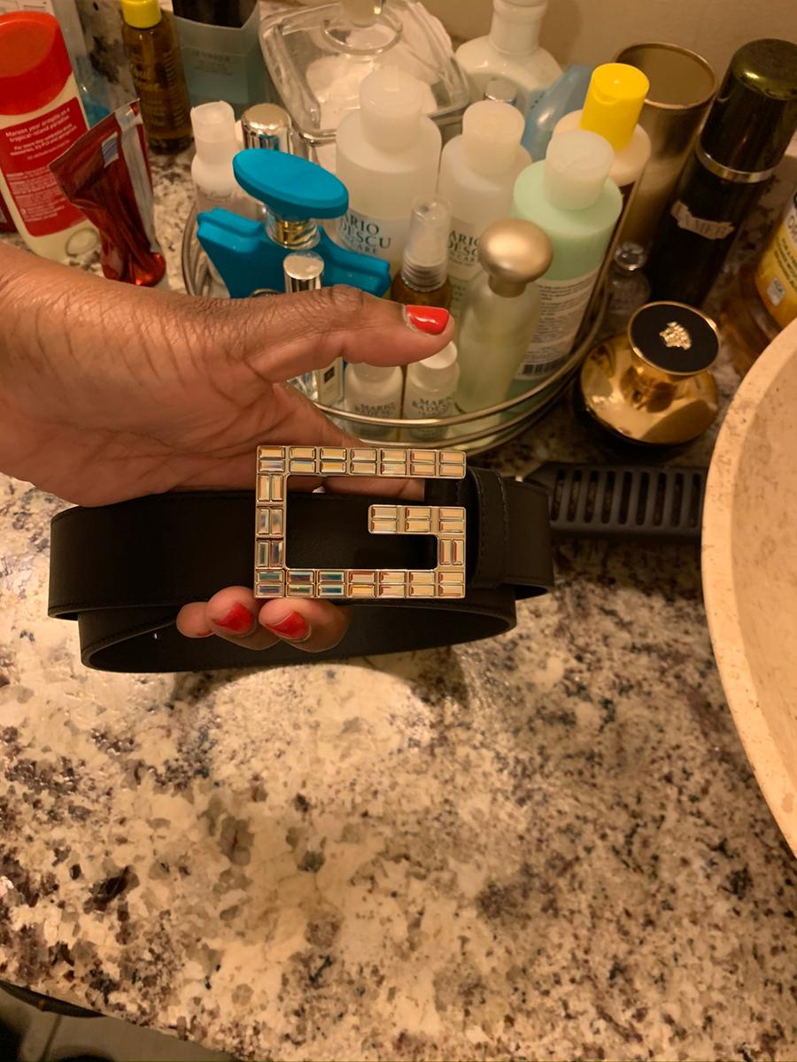 Review Thumbnail Image 0 194262111