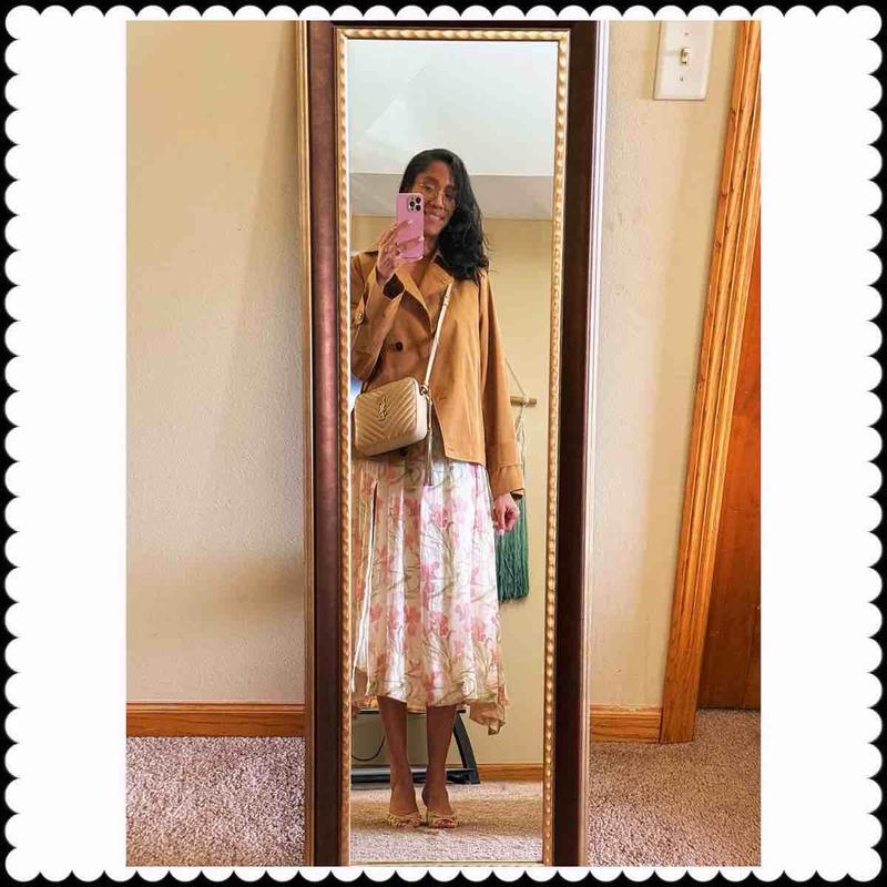 Review Thumbnail Image 1 241445699