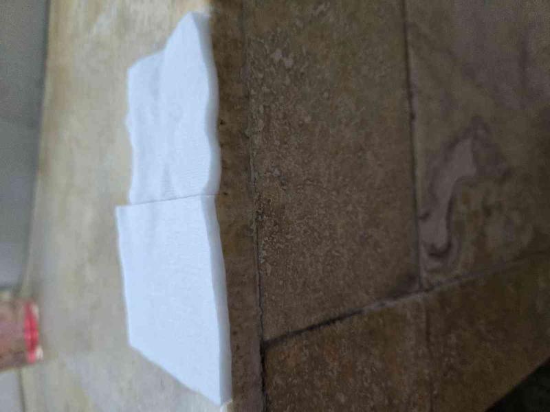 Review Thumbnail Image 1 237098615