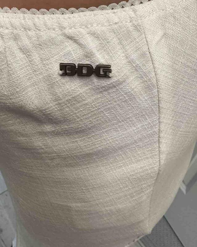 Review Thumbnail Image 1 235152683