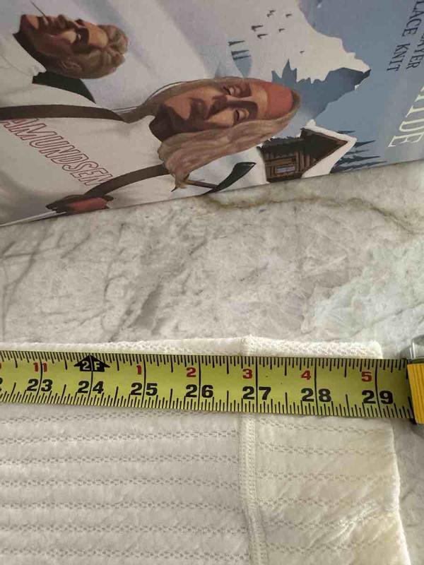 Review Thumbnail Image 2 248073936