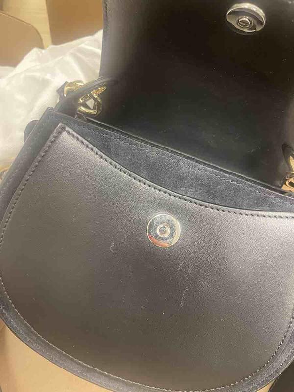 Review Thumbnail Image 4 230639892