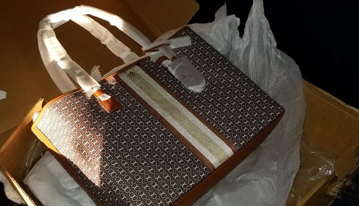 Review Thumbnail Image 0 200187978