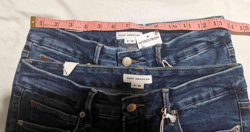 Review Thumbnail Image 1 227055634