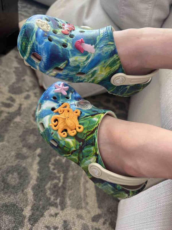 Review Thumbnail Image 0 242807183