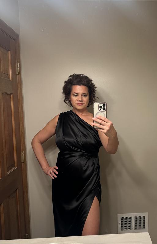 Customer photo for "Timeless Elegance"