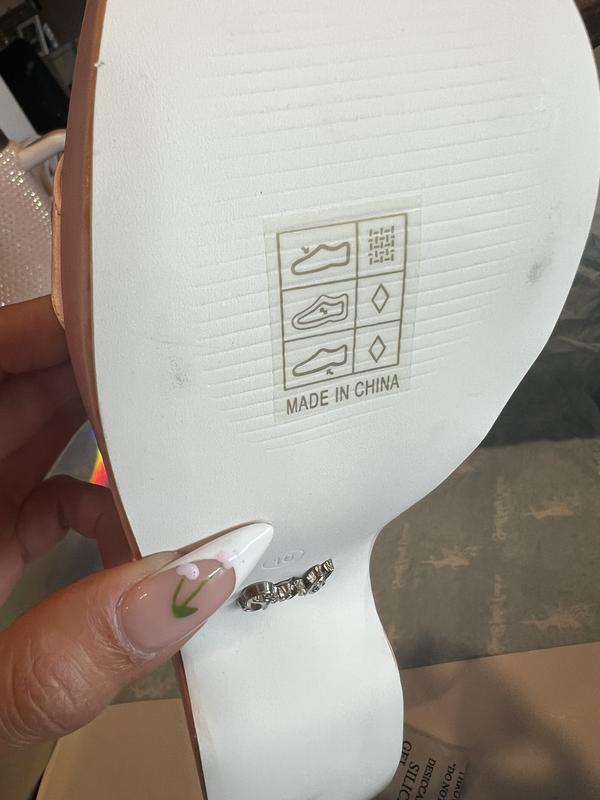 Review Thumbnail Image 1 245831638