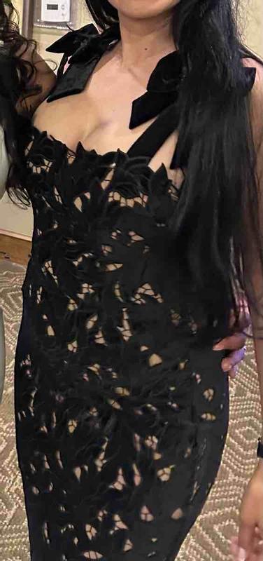 Review Thumbnail Image 0 245038581