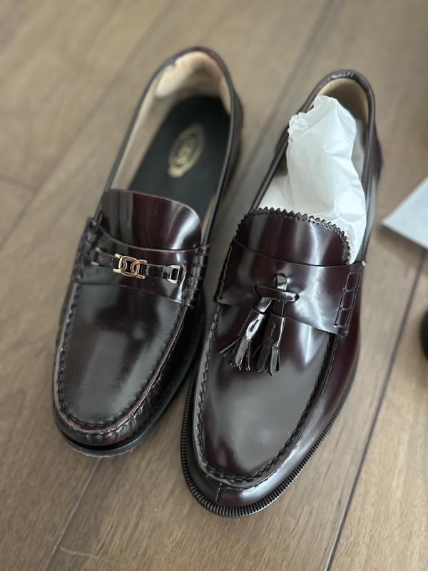 Review Thumbnail Image 0 244652233