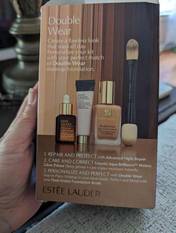 Review Thumbnail Image 0 228179511