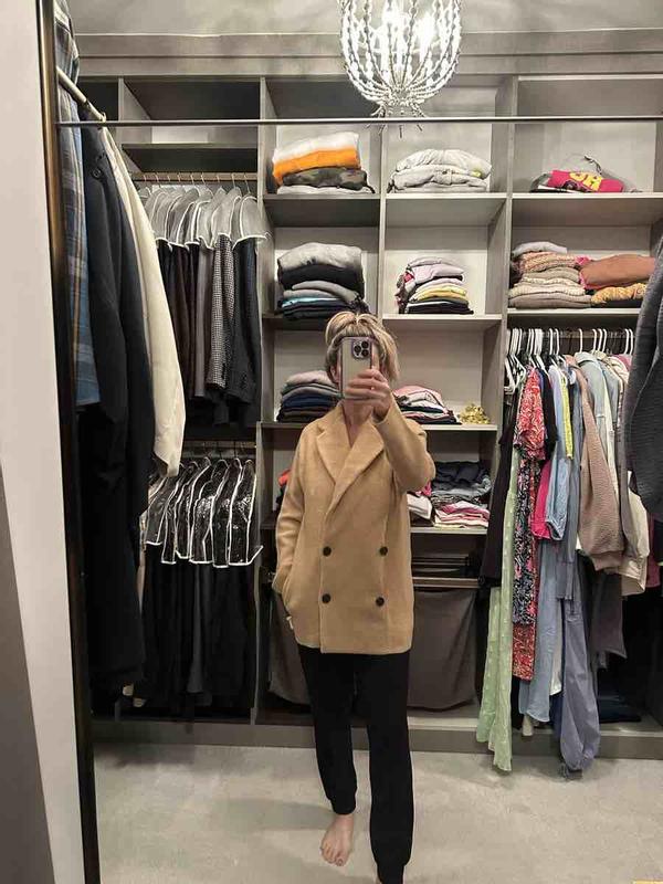 Review Thumbnail Image 1 229542956