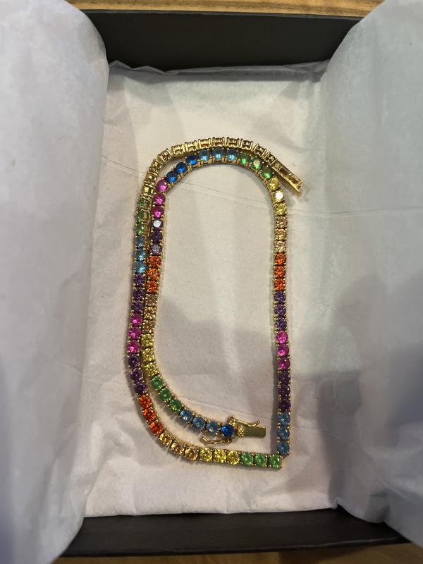 Review Thumbnail Image 0 249075069