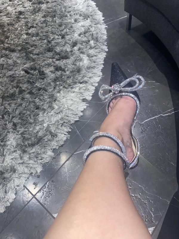 Review Thumbnail Image 0 216465129