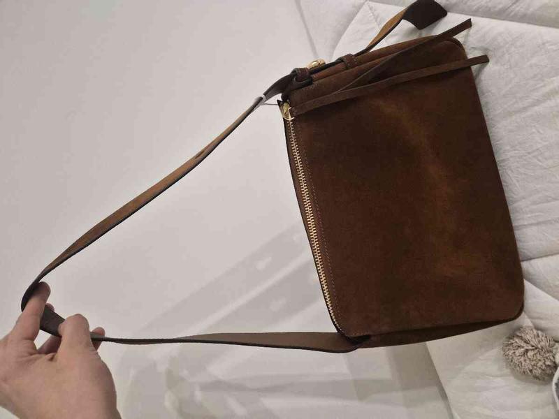 Review Thumbnail Image 0 248280680