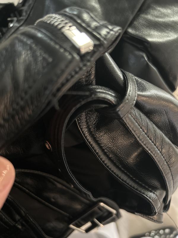 Review Thumbnail Image 0 245509109