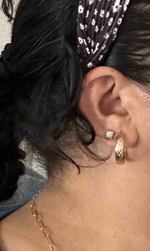 Review Thumbnail Image 0 230929143