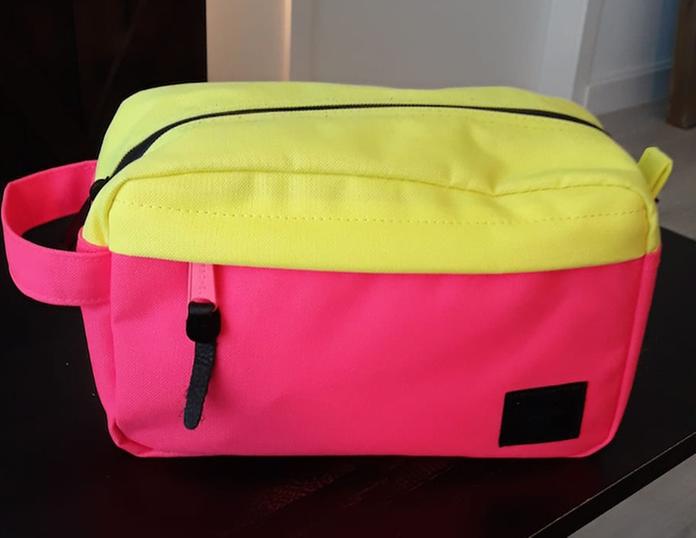 Review Thumbnail Image 0 196677529