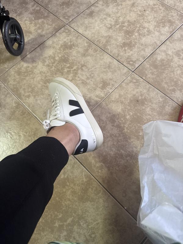 Review Thumbnail Image 0 249443658