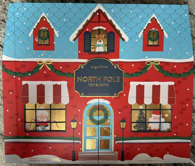 Review Thumbnail Image 2 245489035