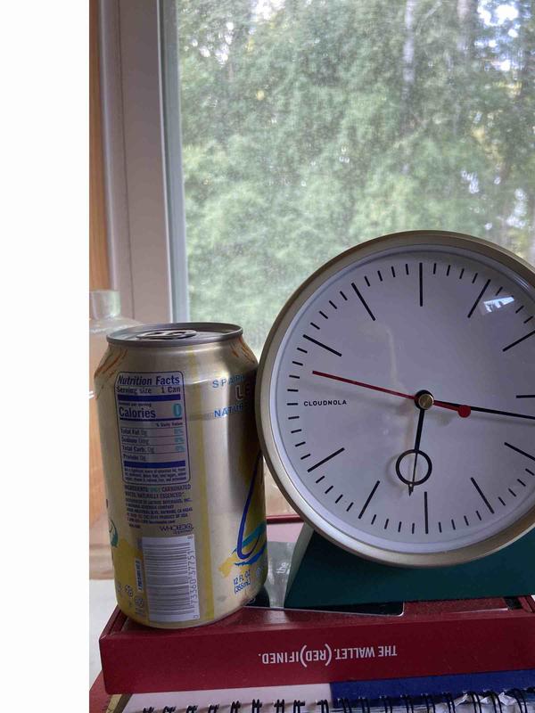 Review Thumbnail Image 0 227311102