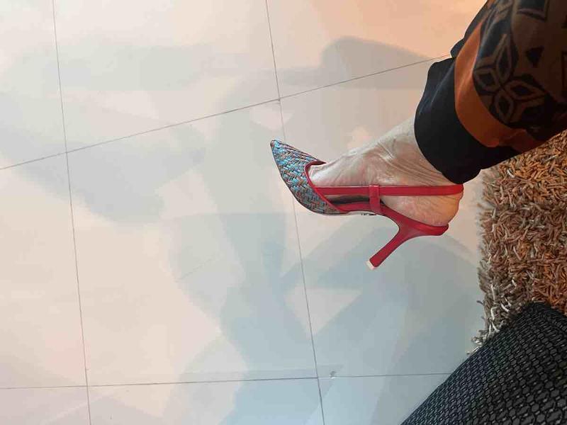 Review Thumbnail Image 0 237962915